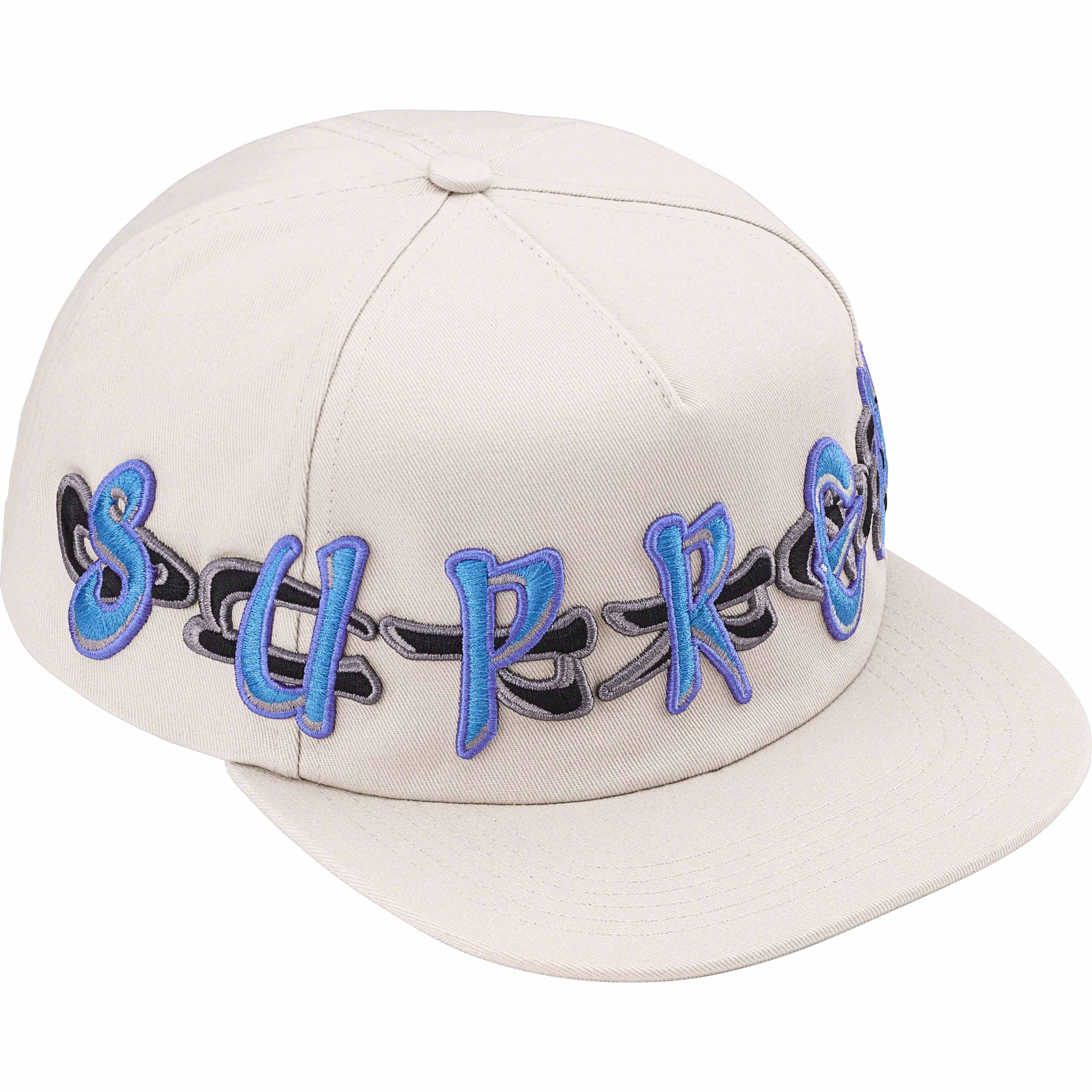 AOI Spellout 5-Panel view 16